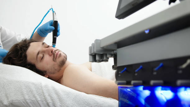 Best Emergency Wisdom Teeth Removal in Wellington, TX